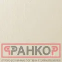 фото Малярный флизелин Oscar Fliz 1х25