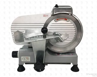 фото Слайсер EKSI KS 200