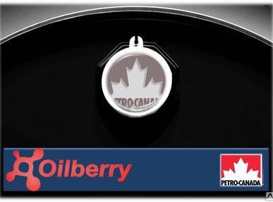 фото Масло трансмиссионное Petro-Canada Traxon 80W-90 205L API GL-3/4/5, MT-1