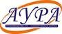 АУРА Производственно-коммерческая фирма, ООО