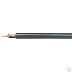 фото Кабель КНРк 2х1,5