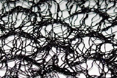 фото Геомат МТС 15-550 (300) - ЭКСТРАМАТ