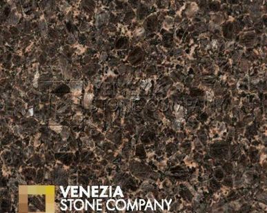 фото Гранит imperial brown 30mm
