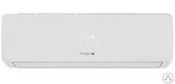 Фото №0 Настенный кондиционер Energolux SAS07LN1-A/SAU07LN1-A