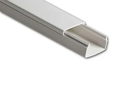 фото РКК-30х25