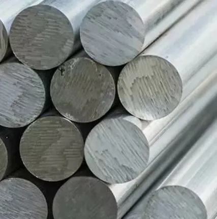 Фото №0 Дюралевые круги