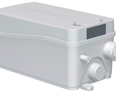 фото Grundfos Sololift 2 D-2 Насосная канализационная установка (97775318)