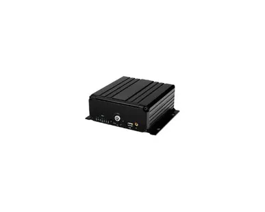 фото Видеорегистратор Proline