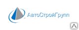 фото Трубка топливная обратки WP10 SHAANXI 612600080819