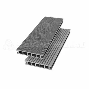 фото SW Ornus (R) (Цвет:Пепельный, Длина:3 м)