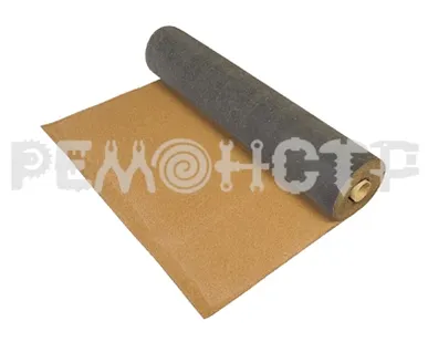 фото Ендовый ковер ШИНГЛАС антик (1*10м, 10м2) зз П