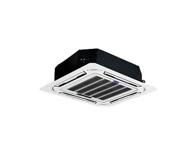 фото Кассетный кондиционер Carrier