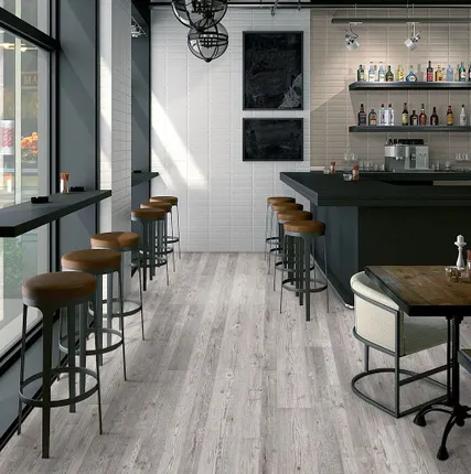 Фото №3 Плита БРИСТОЛЬ Quick Deck Plus 16мм