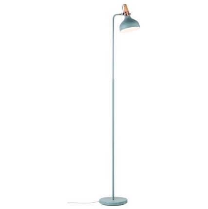 Фото №0 Торшер Paulmann Juna max1x20W Е14