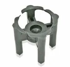 Фото №0 Фиксатор арматуры «Стульчик-25»