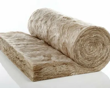 фото Утеплители