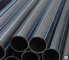 Фото №0 Труба чугунная отечественная 100 ВЧШГ ТЧК с ЦПП без ЦПП манжета Тайтон