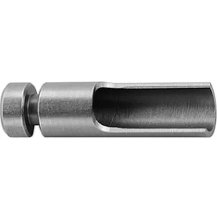 Фото №0 Пуансон, до 800 Н/мм², 1 шт FEIN 31309098000