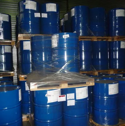 Фото №0 Покупаем Смазка для пресс-форм