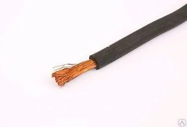 фото Кабель КГ 1х16