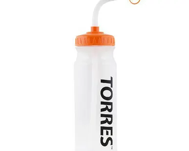 фото Бутылка для воды TORRES SS1029