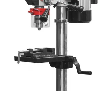 фото Станок сверлильный STALEX HDP-16