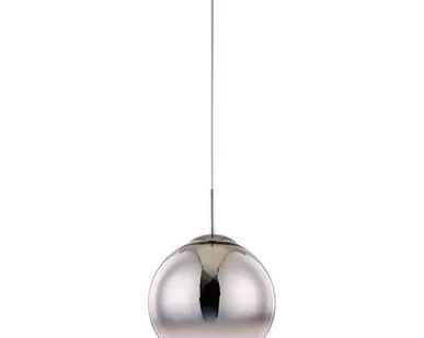 фото Подвесной светильник Arte Lamp JUPITER chrome A7963SP-1CC