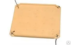 Фото №0 Крышка к изотермическому контейнеру RIC 460/660