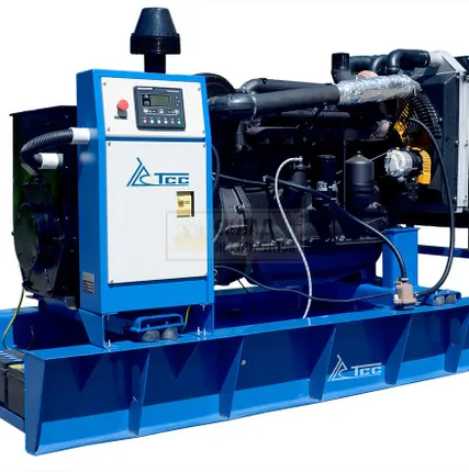 Фото №0 Генераторы, электростанции.