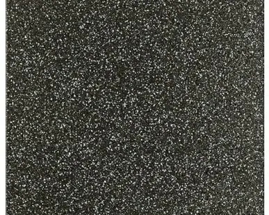 фото Керамогранит Cersanit Milton темно-серый 32.6*32.6 см