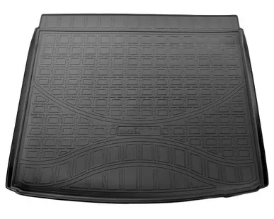 фото Коврик NorPlast NPA00-T69-240