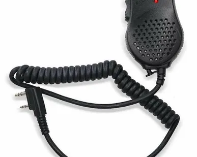 фото Тангента для Baofeng UV-82