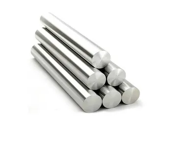 фото Гладкая арматура 16 / 12 м / ст 3 ПС 1 (20 кг/шт,)