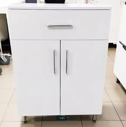 Фото №0 Тумба 60