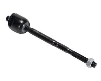 фото Patron Тяга рулевая Nissan Cube/March/Micra/Tiida ор 485213U025 Patron PS2062