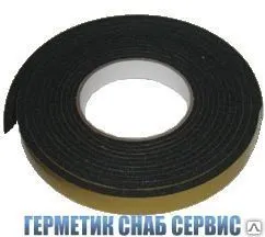 фото ПСУЛ WipBand 15/20 * 6 пог.м