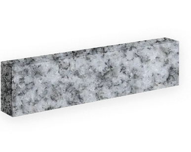 фото Исетские бордюры ГП 4