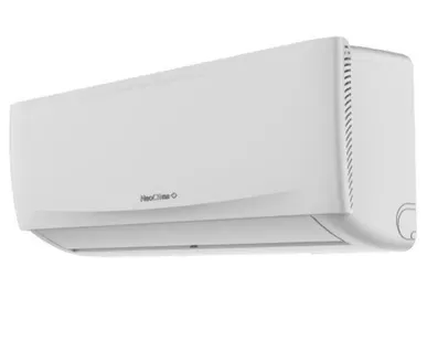 фото Кондиционер Neoclima серия Juko NEW2016 NS/NU-30T (NEW)