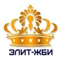 ЭЛИТ-ЖБИ, ООО