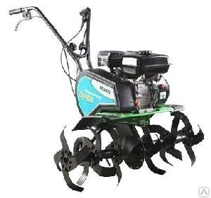 фото Культиватор ETALON TGW-70