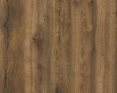 фото Ламинат Kronostar De Facto 4V D4766 Дуб Эвидент