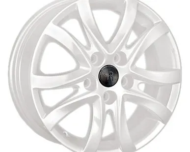 фото Колесный диск Replay MZ63