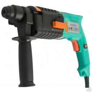 Фото №0 Перфоратор sturm rh2550