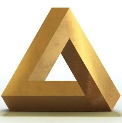 Фото №0 Вакуумная термообработка