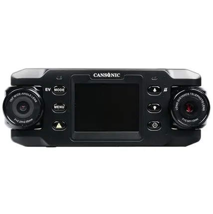 Фото №0 Видеорегистратор CANSONIC Z1