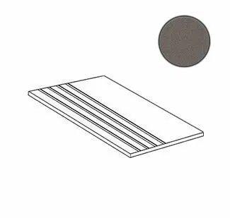 фото Atlas Concorde ARKSHADE Arkshade Lead Gradino 30x60 (AUJD)