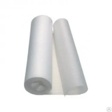 Фото №0 Изолайк D гидроизоляция