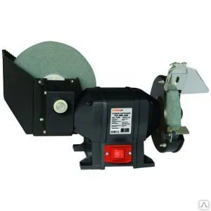 фото Заточной станок спец сз-200-400 спец-3259