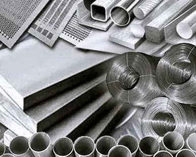 фото Пруток титановый 60,0 ВТ1-0; ОТ4-1; ОТ4; ВТ5; ВТ5-1; ВТ6; ВТ20; ВТ22