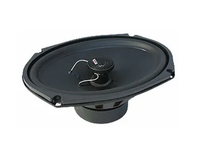 фото Автомобильная акустика Audio